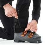 Брюки MILLET PIERRA MENT men - фото 4