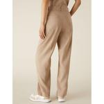 Платье ESORDIO Marella, бежевый - фото 2