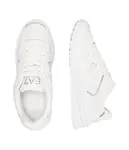 Кроссовки Ea7, белый - фото 3