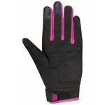 Защитные перчатки Bering Breeze woman summer, черный - фото 4