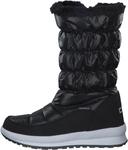 Женские зимние ботинки CMP Holse, (Nero U901) - фото 2