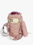 Сумка для бутылки Stackers, Blush - фото 6