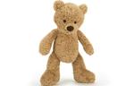 Плюшевый мишка bumbly bear JELLYCAT - фото 7