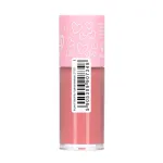 Блеск для губ Sweet Lips Lipgloss Lovely, 2 - фото 3