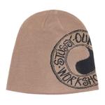 X Our Legacy Work Shop Skullcap Stussy - фото