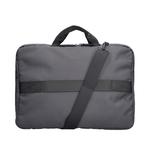 Сумка для ноутбука Rieker, темно-серый - фото 2