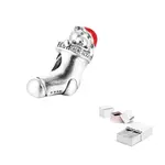 Jewelry Accessories Unisex Pandora - фото