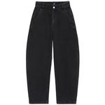 Женские джинсы GAP, Medium Washed - фото 6