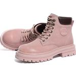 Ботинки CAMEL Martin Boots Women's - фото 10