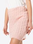 Юбка Wal G KAYA, розовый - фото 4