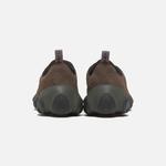 Кроссовки Oakley Suede Flesh Sandal, цвет Java - фото 5