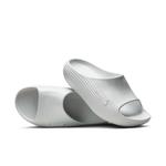 Шлепанцы Nike ReactX Rejuven8 Slides 'White' - фото 3