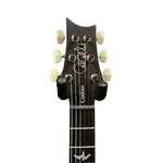 Электрогитара PRS Custom 24 с фигурной декой - фото 8