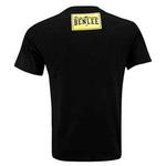 Футболка Benlee Logo, черный - фото 2