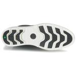 Ботинки женские Timberland Keeley, черный - фото 6