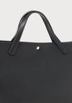 Сумка Vero Moda VMVIA, Black - фото 4