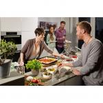 Чаша для риса Artisan Villeroy & Boch, белый - фото 3