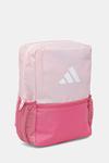 Детский рюкзак Adidas Performance, розовый - фото 2
