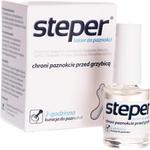 Берберин 90 капсул, Allnutrition - фото