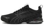 Кроссовки Puma Voltaic Evo 'Black', черный - фото