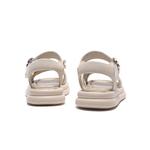 Босоножки и сандалии Montagut Kids' Sandals Kids - фото 9