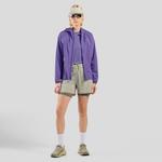 Водонепроницаемая беговая куртка X-Alp Performance Knit ODLO - фото 7