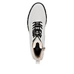 Ботильоны REMONTE, White - фото 5