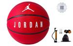 Баскетбол Jordan - фото 5