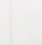 Пододеяльник Analisa Duvet SFERRA, белый - фото 4