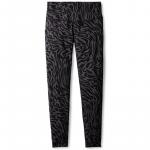 Spark обтягивающие брюки Brooks, цвет 1 - фото