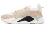 Кроссовки PUMA RS-X Reinvent 'Whisper White Sand' Women's - фото