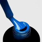 Palu Hybrid Varnish Ibiza Ib4/11g - фото 2