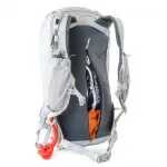 Рюкзак Blue Ice Taka 22L, серый - фото 5