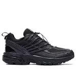 Кроссовки acs pro gore-tex 475994 Salomon, черный - фото 2