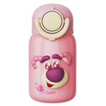 Термостакан Disney, Lotso - фото