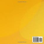 Micah's Dream (Independently published) - фото 2