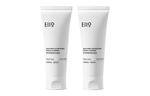 Очищающее средство Unisex EIIO - фото 3