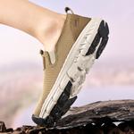 Кроссовки мужские с низким верхом Jeep - фото 14