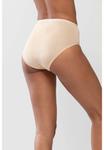 Брифы mey 2 PACK , Beige - фото 2