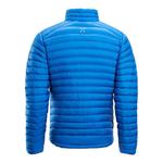 Куртка Altus Dofour, синий - фото 2