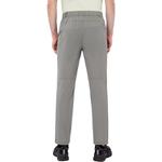 Штаны casual H2Explorer мужские HELLY HANSEN, синий - фото 5