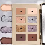 Тени для век BOBBI BROWN - фото 5