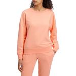Sweatshirt da.-sweatshirt chelsy iii w Energetics, цвет rose - фото 2