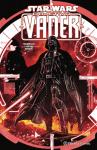 Star Wars Objetivo Vader (Planeta Cómic) - фото