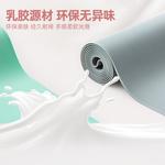 Эластичные ленты Latex Unisex 150*15см ANTA - фото 4