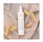 Лак для волос Hair Love Innersense, 198 ml - фото 4