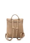 Рюкзак MISAKO GALEN, Beige - фото 2