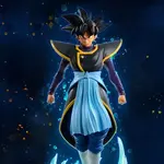 Фигурки One Piece в масштабе BANDAI - фото 4