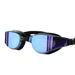 Очки Jeep, черный синий coating - фото