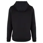 Худи Mister Tee Ballin 23 Patch, черный - фото 4